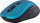 Defender Gassa MM-105 Wireless Turquoise (52102)