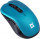 Defender Gassa MM-105 Wireless Turquoise (52102)