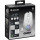 Defender Glory GM-514 White (52513)