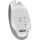 Defender Glory GM-514 White (52513)