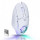 Defender Glory GM-514 White (52513)