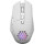 Defender Glory GM-514 White (52513)