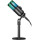 Defender Glow GMC 400 USB, RGB, 1.3 м (64640)