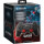 Defender Glyder USB Black (64399)