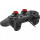Defender Glyder USB Black (64399)