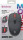 Defender Icon MB-057 (52057)