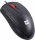 Defender Icon MB-057 (52057)