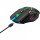 Defender Katana GM-511 LED Wireless Black (52511)