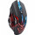 Defender Katana GM-511 LED Wireless Black (52511)