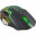 Defender Katana GM-511 LED Wireless Black (52511)