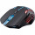 Defender Katana GM-511 LED Wireless Black (52511)
