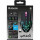 Defender Katana GM-511 LED Wireless Black (52511)