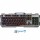 Defender Killing Storm MKP-013L RU (52013)