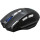 Defender Knight GM-885 Wireless Black (52885)