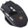Defender Knight GM-885 Wireless Black (52885)
