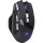 Defender Knight GM-885 Wireless Black (52885)