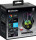 Defender Kronos GM-695 Black (52695)
