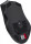 Defender Kronos GM-695 Black (52695)