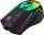 Defender Kronos GM-695 Black (52695)