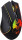 Defender Kronos GM-695 Black (52695)