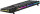 Defender Mayhem GK-360DL RGB Black (45362)