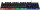 Defender Mayhem GK-360DL RGB Black (45362)