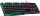 Defender Mayhem GK-360DL RGB Black (45362)