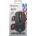 Defender Nexus MS-195 Black (52195)