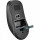 Defender Nexus MS-195 Black (52195)