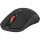 Defender Nexus MS-195 Black (52195)