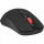 Defender Nexus MS-195 Black (52195)