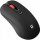 Defender Nexus MS-195 Black (52195)