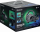 DEFENDER Rager PC/PS/Xbox/Switch (64067)