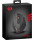Defender Redragon Tiger 2 Black (77637)
