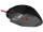 Defender Redragon Tiger 2 Black (77637)