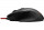 Defender Redragon Tiger 2 Black (77637)