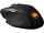 Defender Redragon Tiger 2 Black (77637)