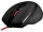 Defender Redragon Tiger 2 Black (77637)