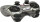 Defender Redragon Zoom (64244) Silver USB