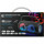 Defender S450 Black (65451)