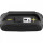 Defender S450 Black (65451)