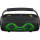 Defender S450 Black (65451)