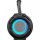 Defender S450 Black (65451)