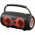 Defender S450 Black (65451)