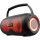 Defender S450 Black (65451)