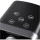 Defender Solar 11 Black (65811)