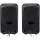 Defender Solar 11 Black (65811)