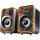 Defender Solar 11 Black (65811)