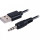 Defender Solar 7 Black (65117)