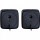 Defender Solar 7 Black (65117)